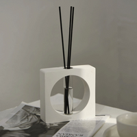 Perfect Gifts & Everyday Finds