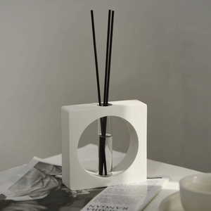 Perfect Gifts & Everyday Finds