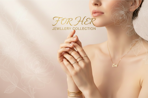 For Her