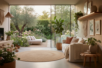 Home & Garden
