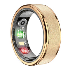 R10 Smart Ring