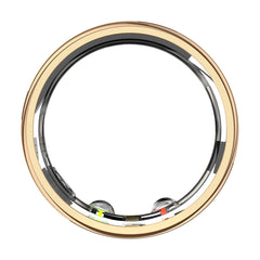 R10 Smart Ring