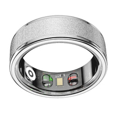 R10 Smart Ring