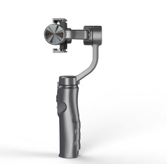H4 Handheld Gimbal Stabilizer for Smartphone and Live Streaming