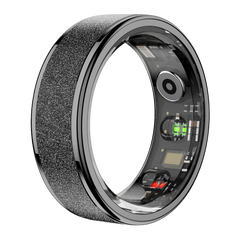 R10 Smart Ring