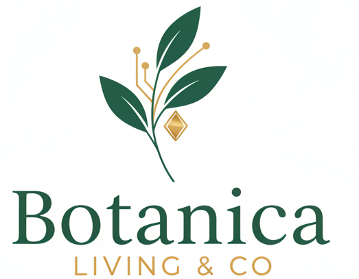 Botanica Living & Co