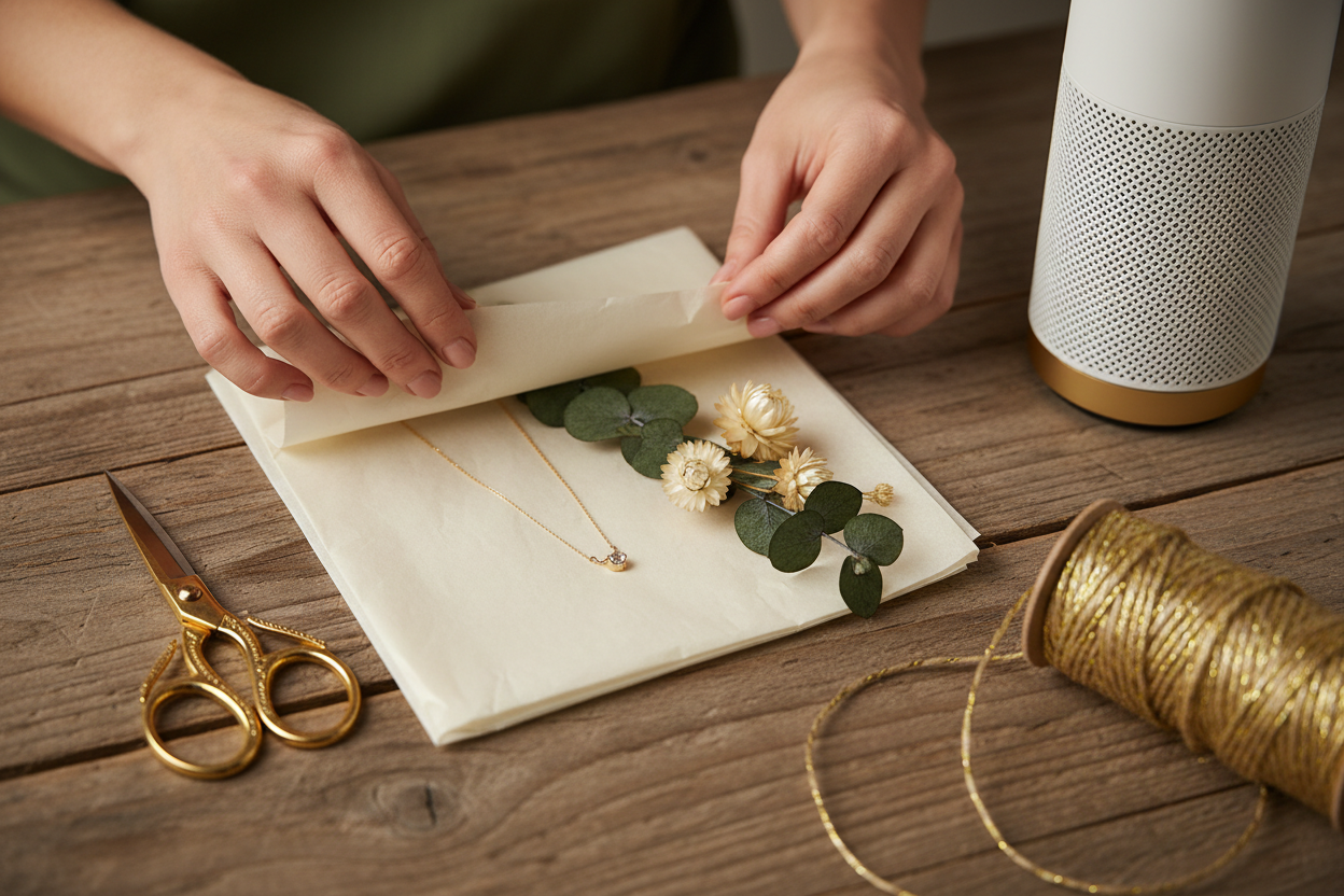 Brand Story Image
