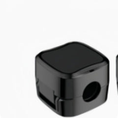 Magnetic Cable Clip Under Desk Cable Management Adjustable Cord Holder Wire Organizer And Cable Management Wire Keeper