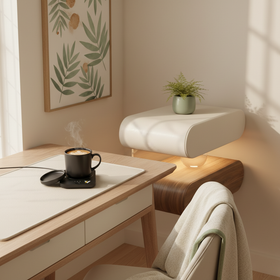 Home Solutions - Your Products