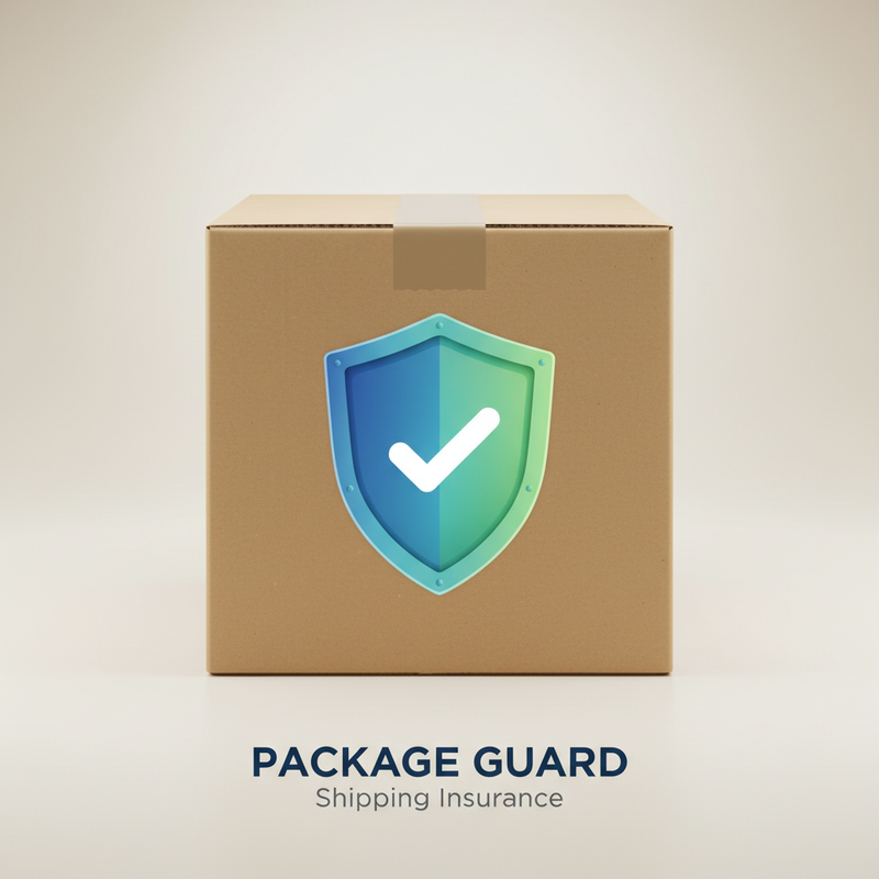 Package Protection